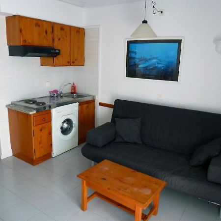 Argonavis Blue Apartment L'Estartit Luaran gambar